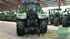 Traktor Fendt 724 SCR PROFI PLUS Bild 12