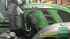 Traktor Fendt 724 SCR PROFI PLUS Bild 14