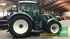 Fendt 724 SCR PROFI PLUS Bilde 16