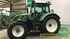 Fendt 724 SCR PROFI PLUS Bilde 19