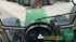 Traktor Fendt 724 SCR PROFI PLUS Bild 4