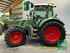 Fendt 516 SCR PROFI PLUS Bilde 2