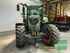 Fendt 516 SCR PROFI PLUS Bilde 3