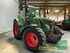 Fendt 516 SCR PROFI PLUS Bilde 4