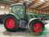 Fendt 516 SCR PROFI PLUS Bilde 5