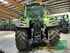 Fendt 516 SCR PROFI PLUS Bilde 6