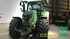 Traktor Fendt 724 S4 PROFI Bild 16