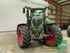 Fendt 714 VARIO S4 PROFI PLUS Bild 3