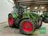 Fendt 714 VARIO S4 PROFI PLUS Bild 4