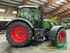 Fendt 714 VARIO S4 PROFI PLUS Bild 5