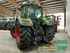 Fendt 714 VARIO S4 PROFI PLUS Bild 6