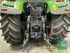 Traktor Fendt 714 VARIO S4 PROFI PLUS Bild 7