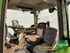 Traktor Fendt 714 VARIO S4 PROFI PLUS Bild 9