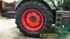 Fendt 828 S4 PROFIPLUS Slika 10