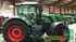 Fendt 828 S4 PROFIPLUS Slika 12