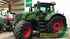 Fendt 828 S4 PROFIPLUS Slika 15