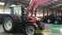 Massey Ferguson 5711 MR ESSENTIAL D4 Billede 16