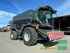 Fendt IDEAL 8 Изображение 28