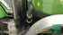 Tractor Fendt FENDT 314 VARIO GEN4 POWER Image 11