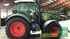 Tracteur Fendt FENDT 314 VARIO GEN4 POWER Image 13