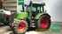 Fendt FENDT 314 VARIO GEN4 POWER Зображення 16