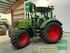 Fendt 314 GEN4 PROFI+ SETTING2 Beeld 2