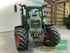 Fendt 314 GEN4 PROFI+ SETTING2 Bild 3