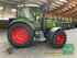 Fendt 314 GEN4 PROFI+ SETTING2 Зображення 5