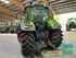 Fendt 314 GEN4 PROFI+ SETTING2 Beeld 6