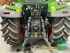 Fendt 314 GEN4 PROFI+ SETTING2 Зображення 7