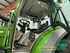 Fendt 314 GEN4 PROFI+ SETTING2 Bild 8