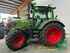 Fendt 314 GEN4 PROFI+ SETTING2 Зображення 2