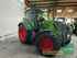 Fendt 314 GEN4 PROFI+ SETTING2 Зображення 4