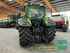 Fendt 314 GEN4 PROFI+ SETTING2 Зображення 6