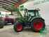 Fendt 314 VARIO GEN4 PROFI+ SET1 Beeld 2