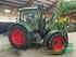 Fendt 314 VARIO GEN4 PROFI+ SET1 Beeld 6