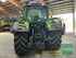 Fendt 314 VARIO GEN4 PROFI+ SET1 Beeld 7