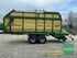 Krone TITAN 6/48 GL Bild 9