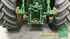 Traktor John Deere 7430 Bild 1