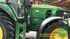 Traktor John Deere 7430 Bild 12