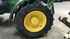 Traktor John Deere 7430 Bild 13