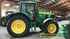 John Deere 7430 Obraz 14