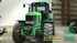 John Deere 7430 Obraz 16