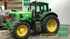 John Deere 7430 Obraz 17