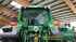 John Deere 7430 Obraz 7