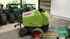 Claas ROLLANT 455 RC Obraz 22