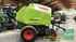 Claas ROLLANT 455 RC Obraz 25