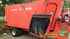 Kuhn EUROMIX 1670 EUV272 immagine 12