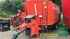 Kuhn EUROMIX 1670 EUV272 immagine 16