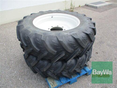 340/85 R  28  #345